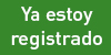 registrado